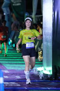 BIB: 7134, 777, 3165
                            <button type="button" onclick="openModal(26221860)" class="btn btn-primary btn-sm float-right btn-popup" data-toggle="modal" data-target=".modal-high-quality">
                        <i class="fas fa-shopping-cart"></i> Add to Cart
                    </button>
                                            <button type="button" onclick="isThisMe(26221860, true)" class="btn btn-success btn-sm float-right btn-popup btn-isme hidden" data-toggle="tooltip" data-placement="bottom" title="นี่คือรูปของคุณใช่ไหม คลิกที่นี่เพื่อเอาเข้าอัลบั้ม">
                        <i class="fas fa-plus"></i> Add to album
                    </button>
                    <button type="button" onclick="isThisMe(26221860, false)" class="btn btn-warning btn-sm float-right btn-popup btn-isnotme hidden">
                        <i class="fas fa-ban"></i> Remove from album
                    </button>